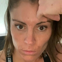scottishsexkitten Nøgen
