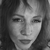 scotty_hottie_vip Nøgen