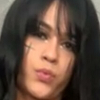 Scotty Thompson Nøgen