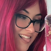 Scuba Steph Nøgen