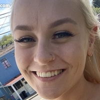 Seagarbageee Nøgen