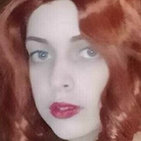 seawitch5 Nøgen