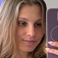 secretkjane Nøgen