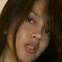 secretlatinababe Nøgen