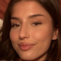 secretlyfeolauren Nøgen