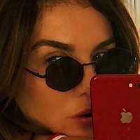 Sedokova Nøgen