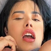 seelatinbeauty Nøgen