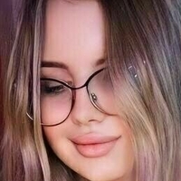 selenacums Nøgen