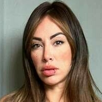 selenadi Nøgen