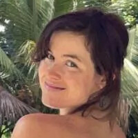 selenakyle94 Nøgen