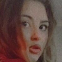 selenathalatina Nøgen