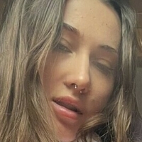 selenesmalltitts Nøgen