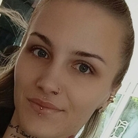 Selina Schwarz Nøgen