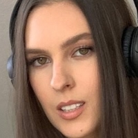 Selma_ko Nøgen
