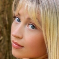 Senna Whiteman Nøgen