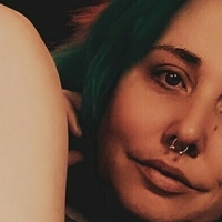 sennipoo Nøgen