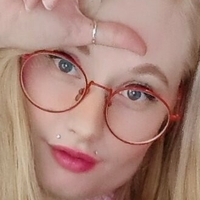 senpaisslut Nøgen