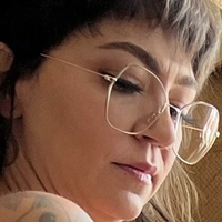 sensualnudle Nøgen