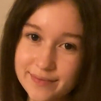 sequoiacutie Nøgen