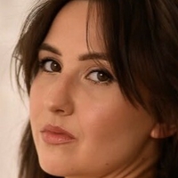 serinaydinlik Nøgen