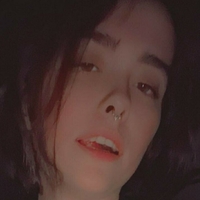 serita_nichole Nøgen