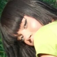 serpentina_of Nøgen