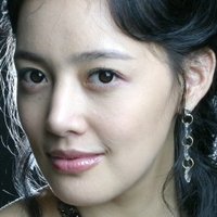 Seung-chae Lee Nøgen