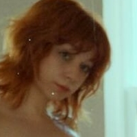 Sevgi Aydoğan Nøgen