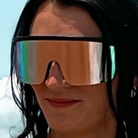 sexilexxxiiiiiii Nøgen