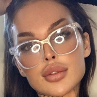 Sexy_hexy96 Nøgen