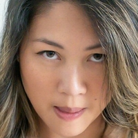 sexyasianwife29 Nøgen