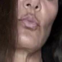 sexyavaanne Nøgen