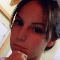 sexychickenbaby Nøgen