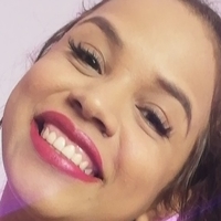 SexyCuteIsa Nøgen