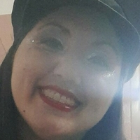 sexylady6841 Nøgen