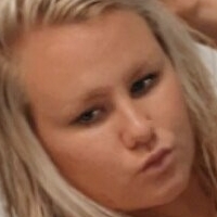 sexyma1826 Nøgen