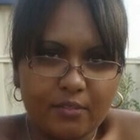 sexymarie1980 Nøgen