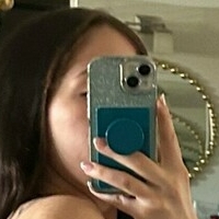 Sexymmia Nøgen