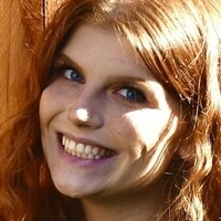 sexyredinbedfree Nøgen