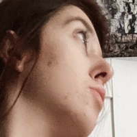 sexyshreksy Nøgen
