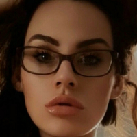 sexysportslover Nøgen