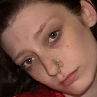 sexyyassassin Nøgen