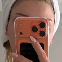 Seyma Mestoglu Nøgen