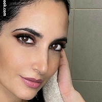 Shadi VIP Nøgen