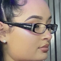 shaelalashae Nøgen