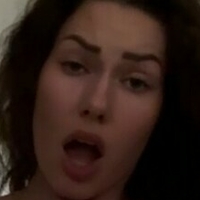 Shaiden Rogue / ShaidenRogue / Tworogues Nøgen