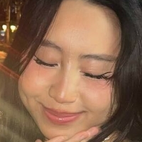 Shaina Cha Nøgen
