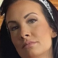 Shaina Wiggins Nøgen