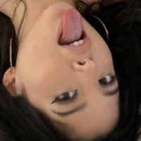 shakiravictoria Nøgen