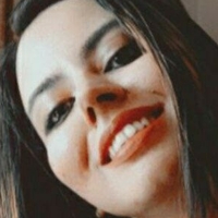 Shambhavi Sharma Nøgen